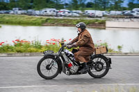 Vintage-motorcycle-club;eventdigitalimages;no-limits-trackdays;peter-wileman-photography;vintage-motocycles;vmcc-banbury-run-photographs